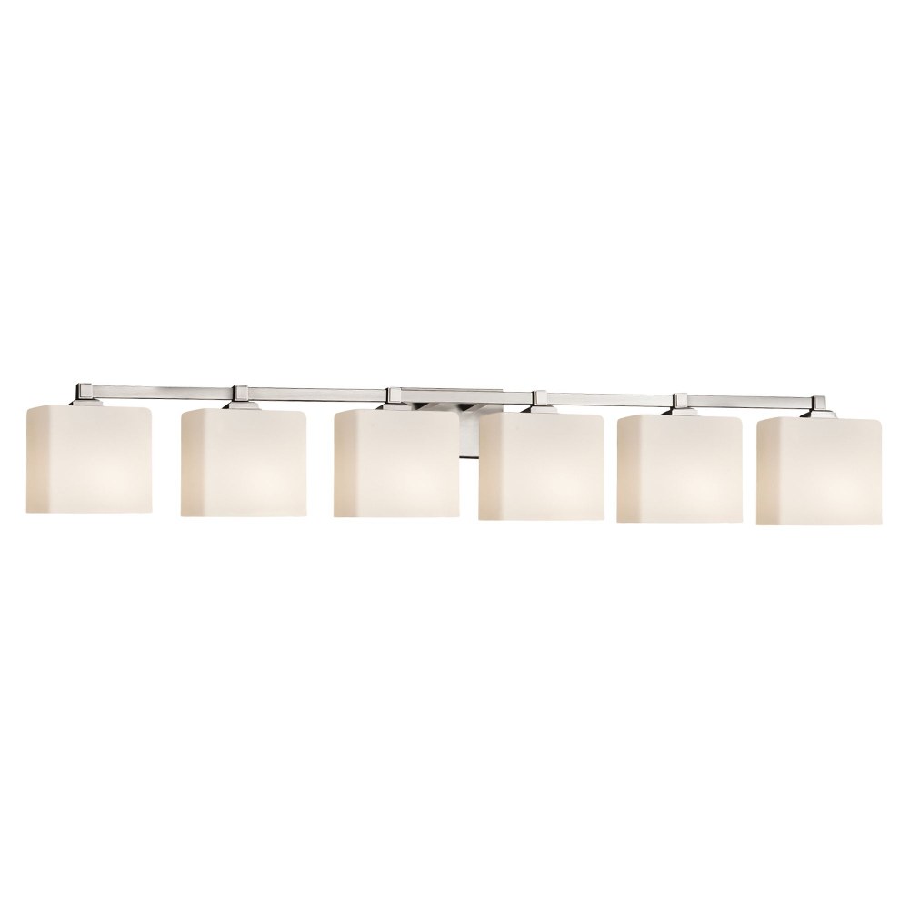 FSN-8436-55-OPAL-NCKL