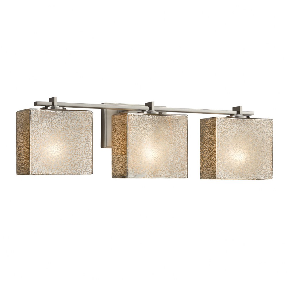 FSN-8443-55-MROR-NCKL
