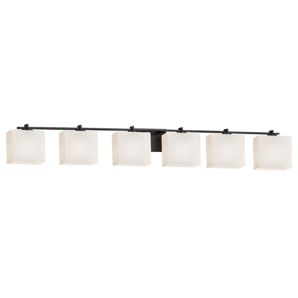 FSN-8446-55-OPAL-MBLK