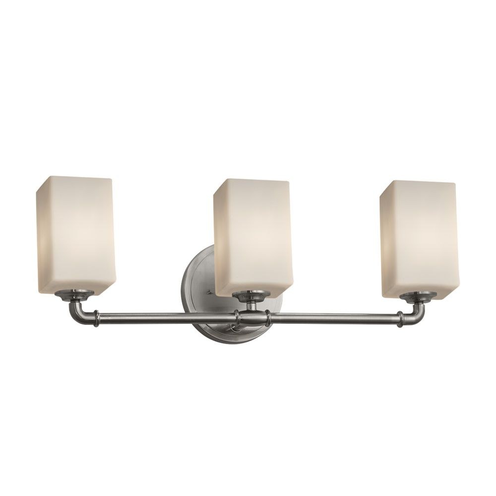 FSN-8463-15-OPAL-NCKL
