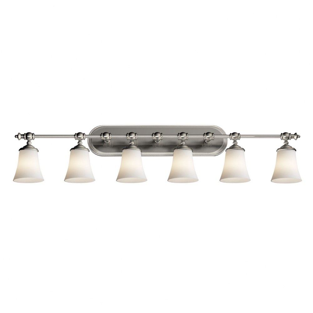 FSN-8526-20-OPAL-NCKL