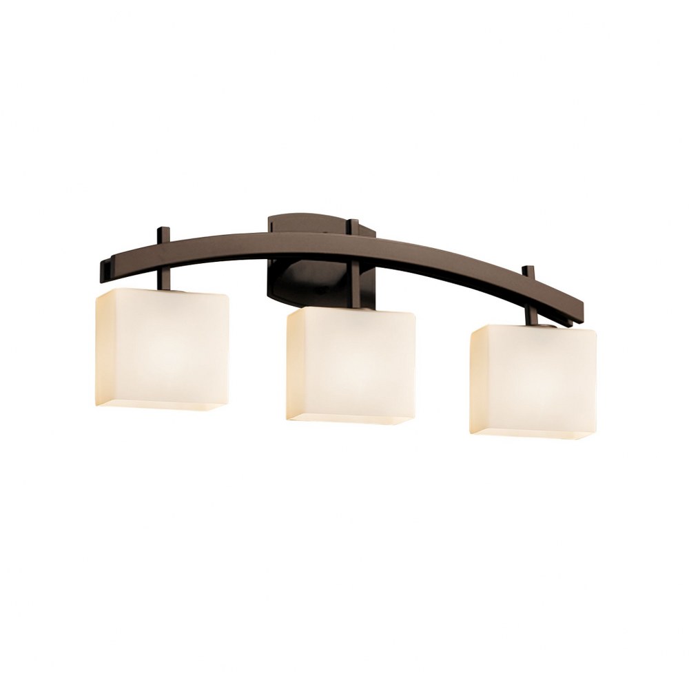 FSN-8593-55-OPAL-DBRZ