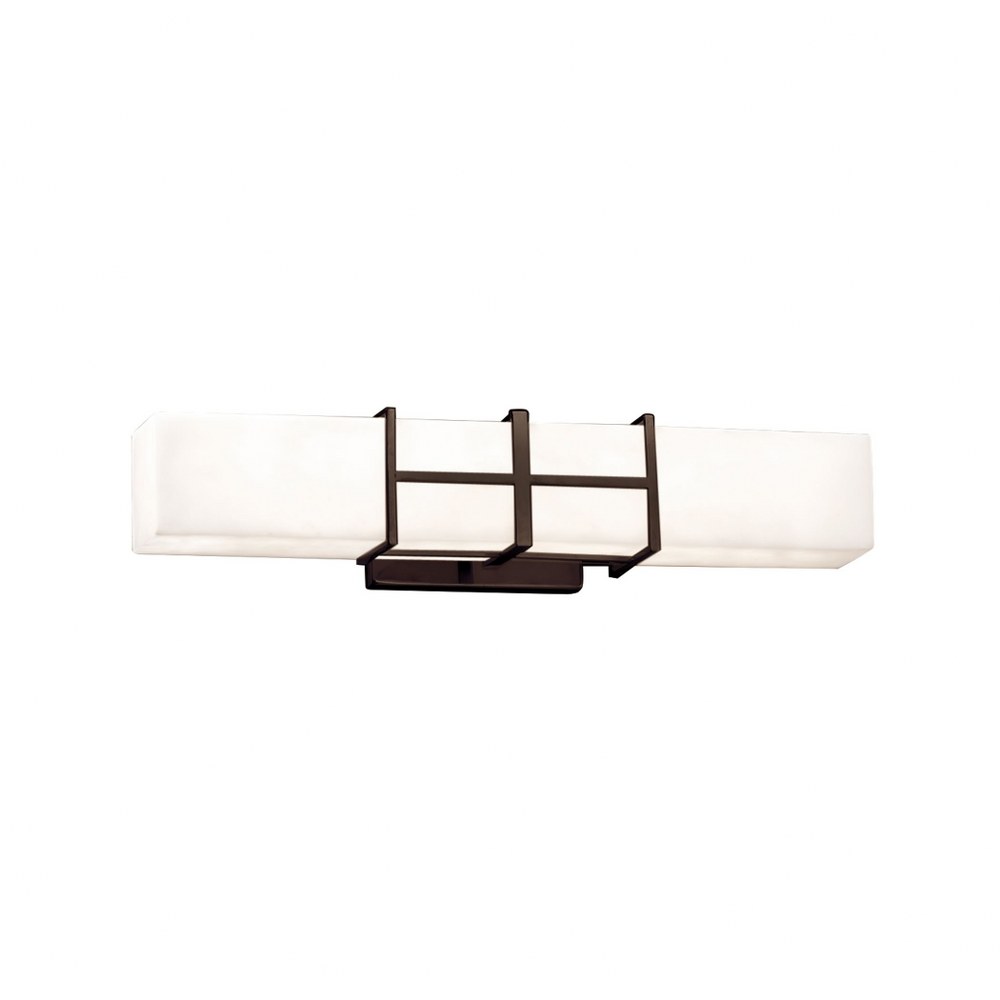 FSN-8640-OPAL-DBRZ