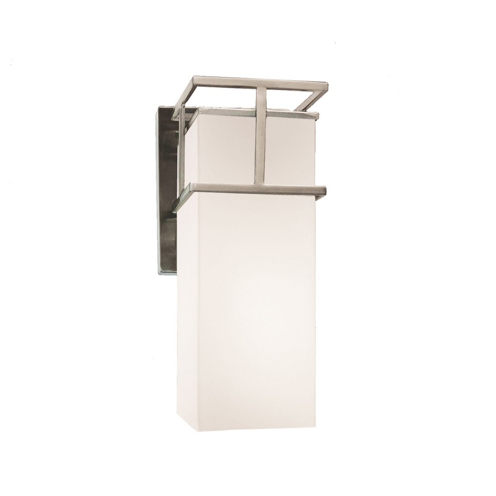 FSN-8644W-OPAL-NCKL