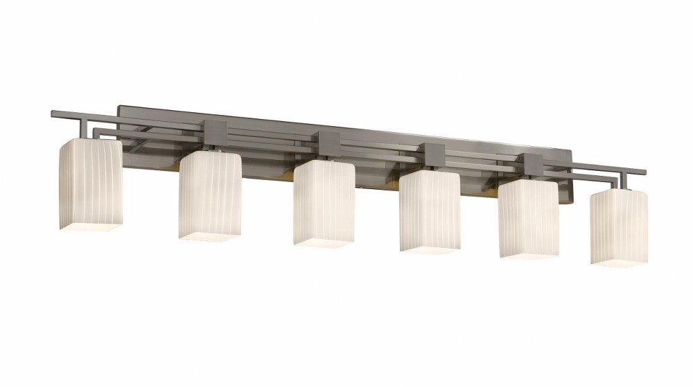 FSN-8706-15-RBON-NCKL