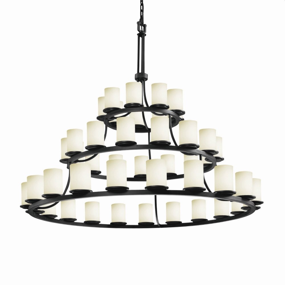 FSN-8714-10-OPAL-MBLK