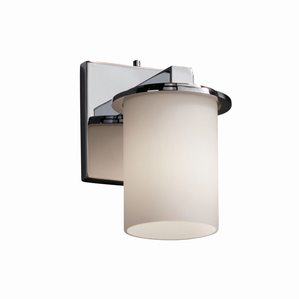 FSN-8771-10-OPAL-CROM