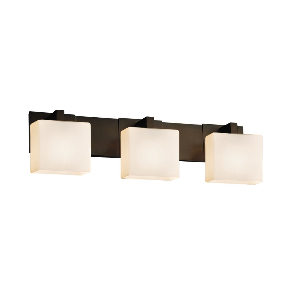 FSN-8923-55-OPAL-DBRZ
