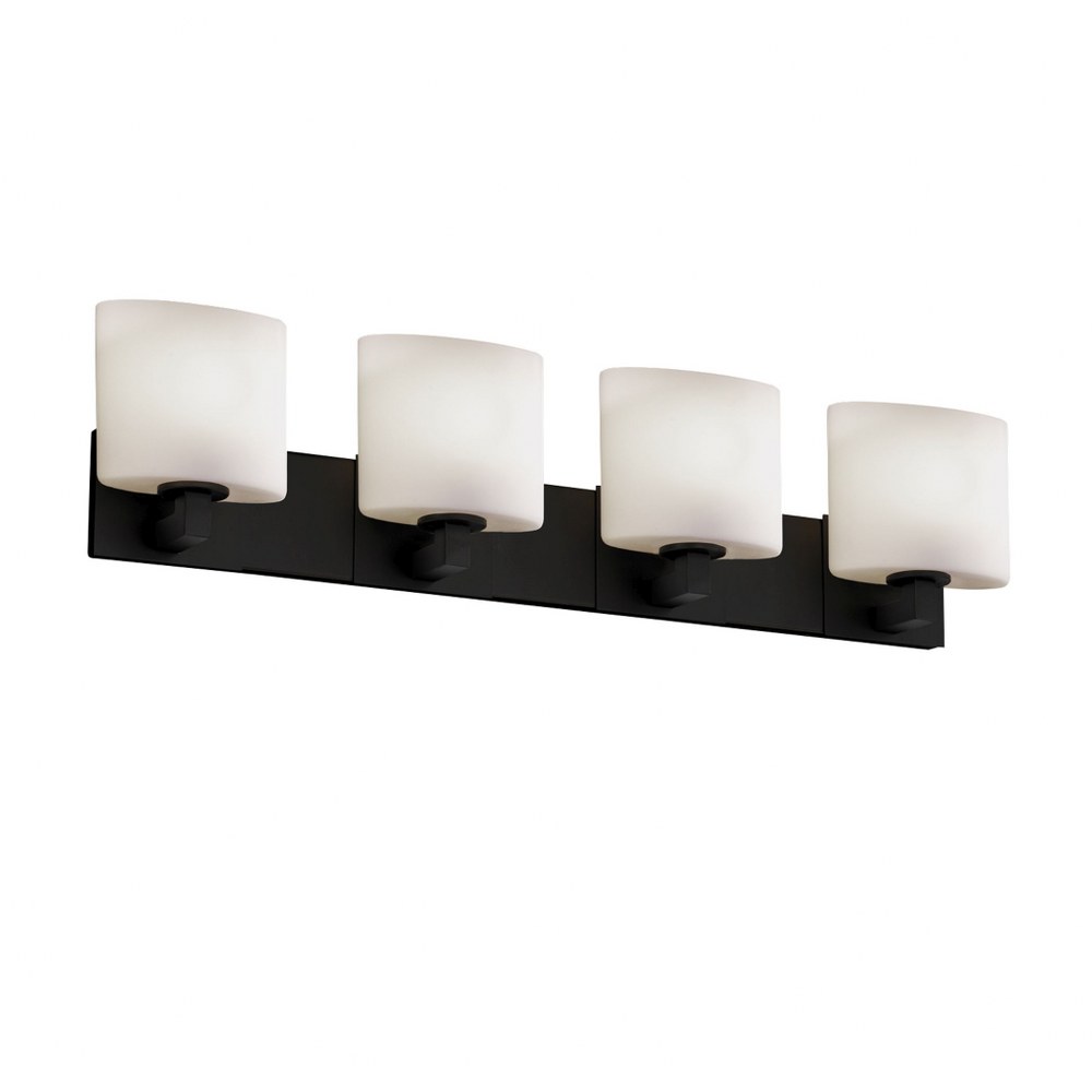 FSN-8924-30-OPAL-MBLK