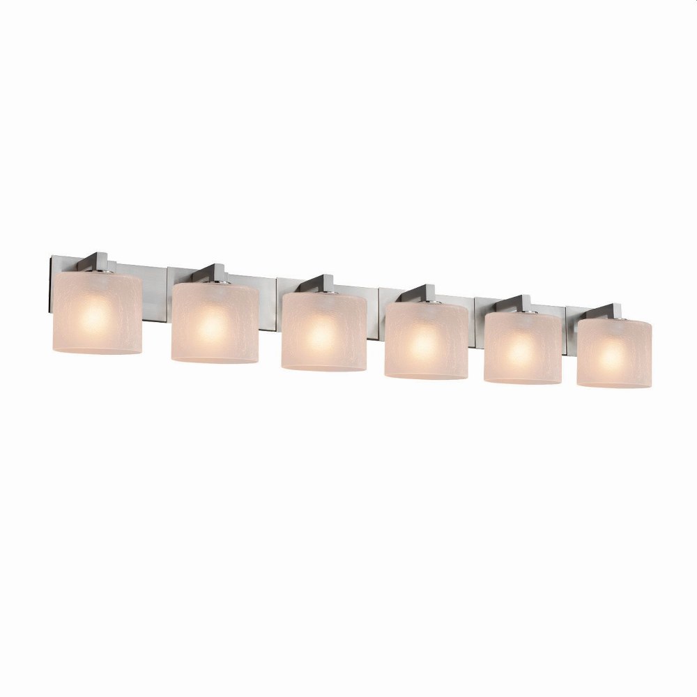 FSN-8926-30-FRCR-NCKL