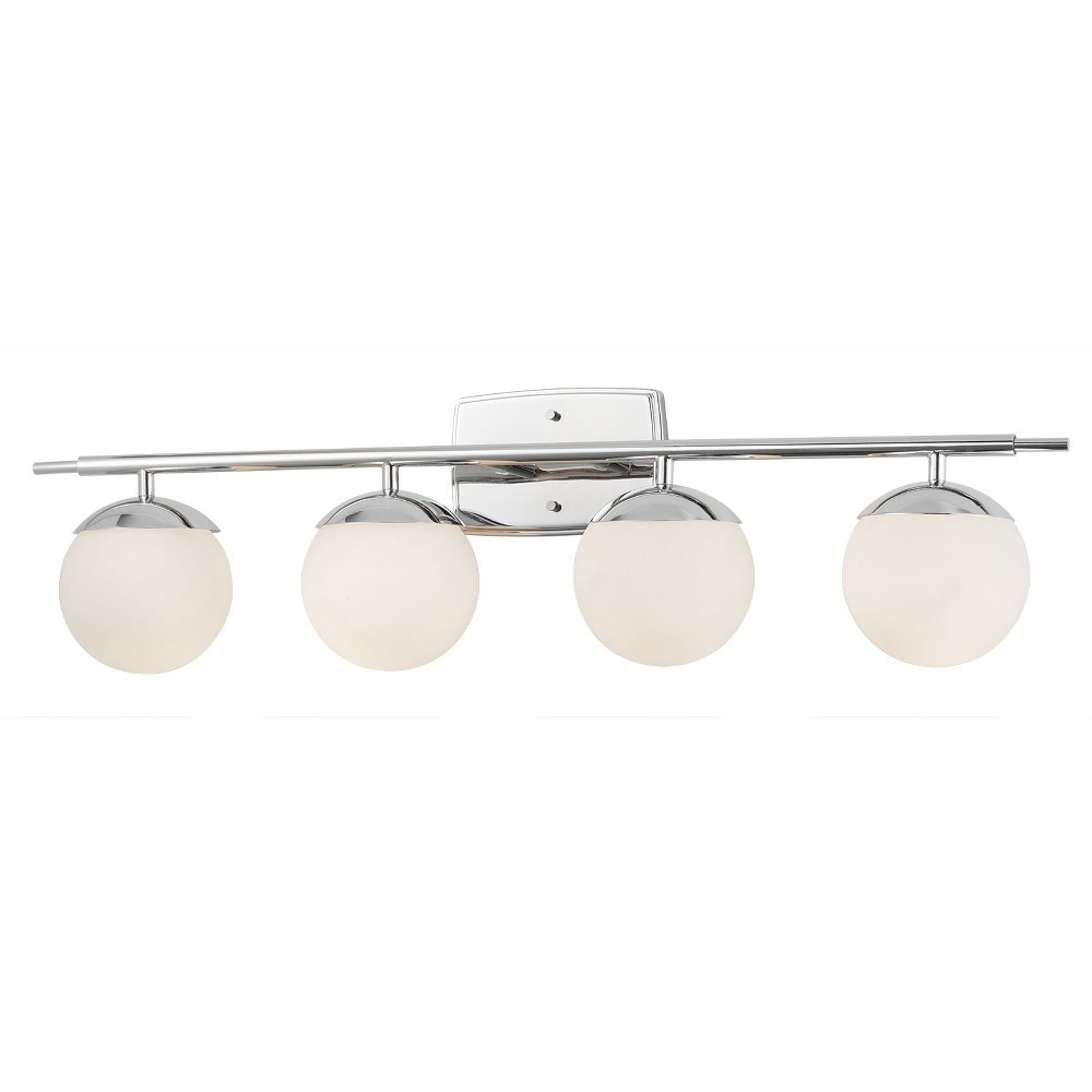 FSN-8964-OPAL-CROM