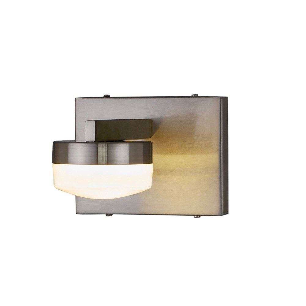 FSN-8991-OPAL-NCKL