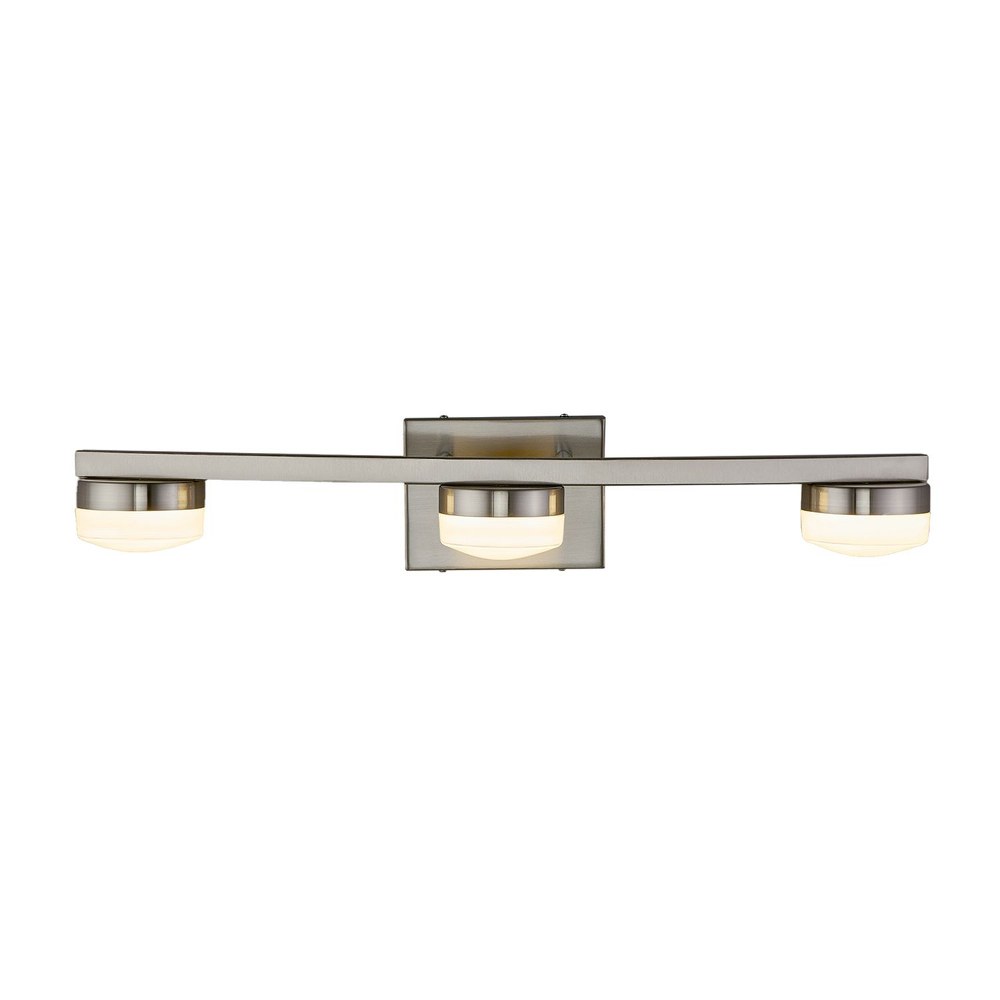 FSN-8993-OPAL-NCKL