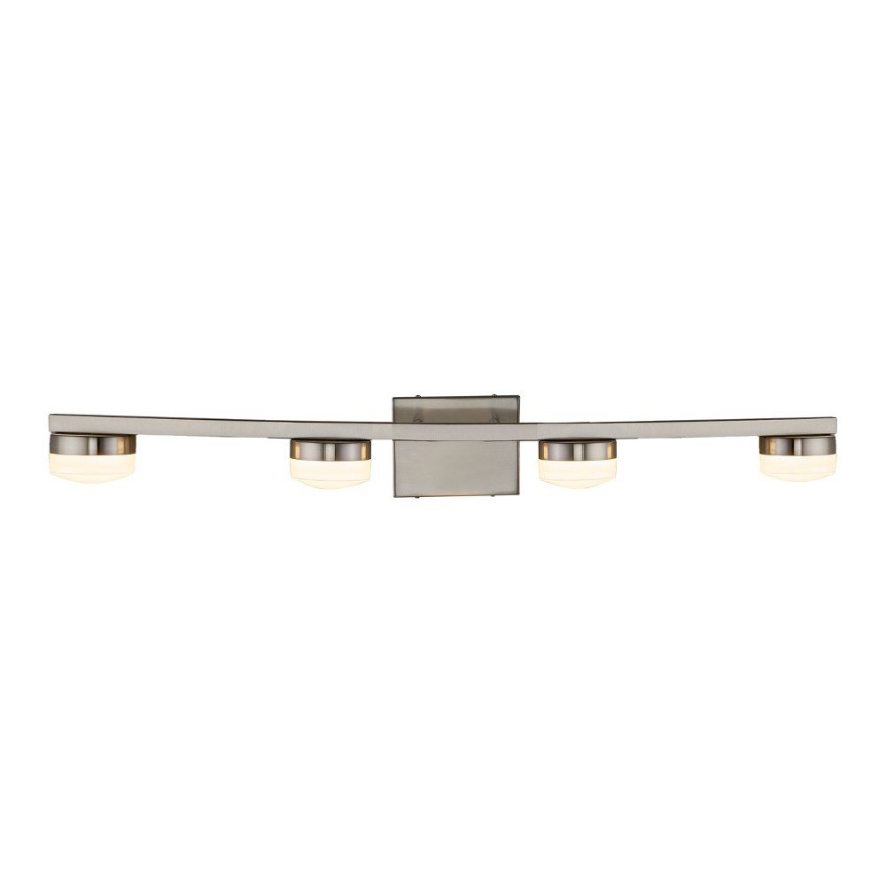 FSN-8994-OPAL-NCKL
