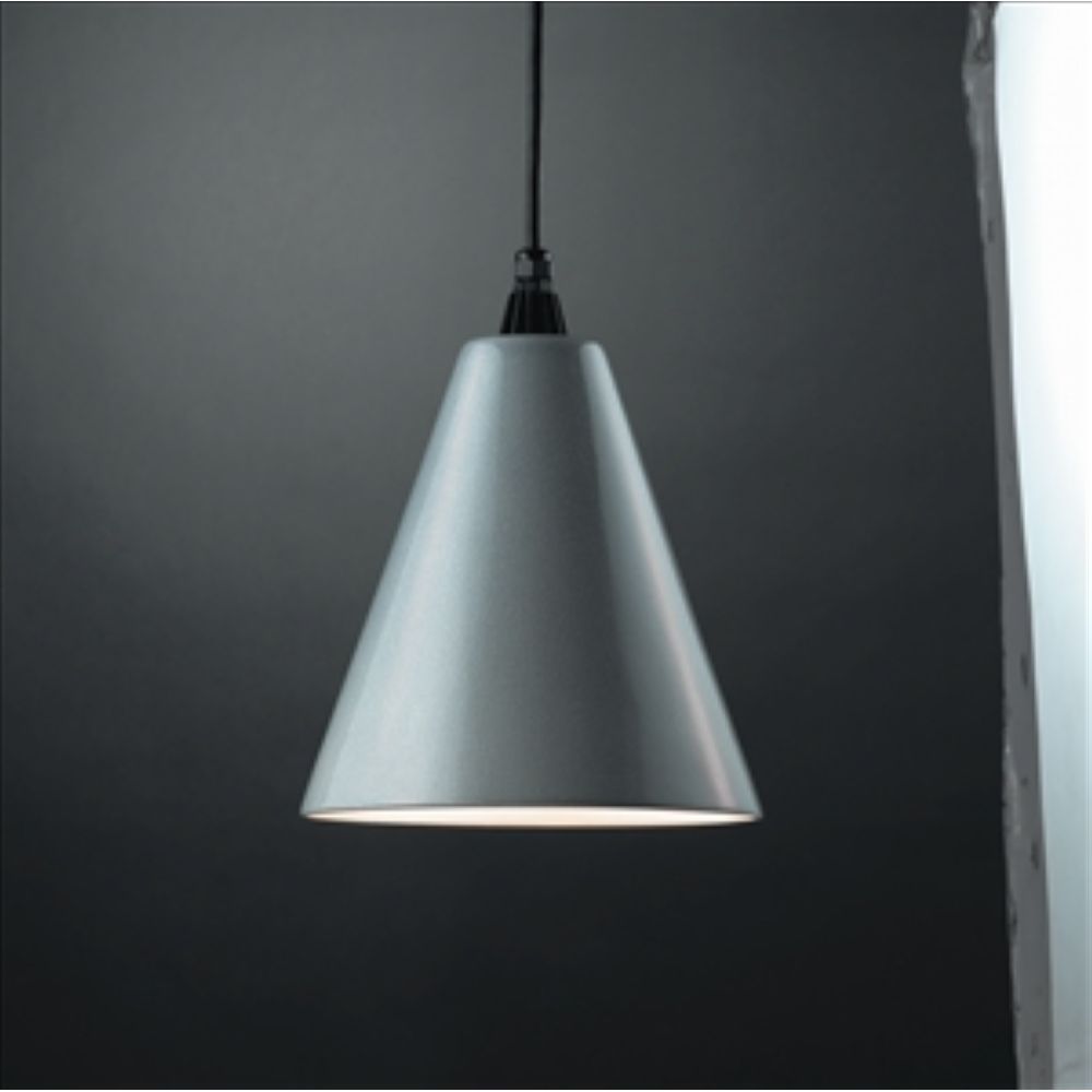 CER-6220-BIS-BKCD