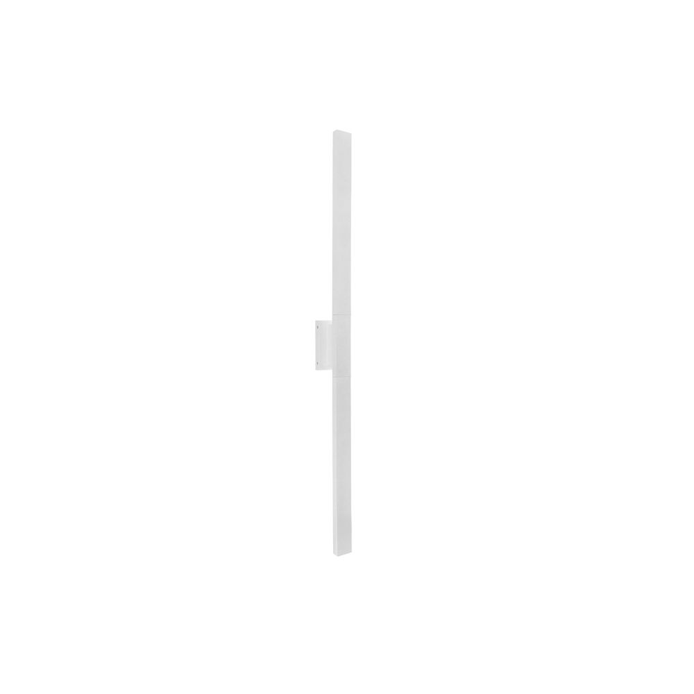 NSH-7658W-WHTE