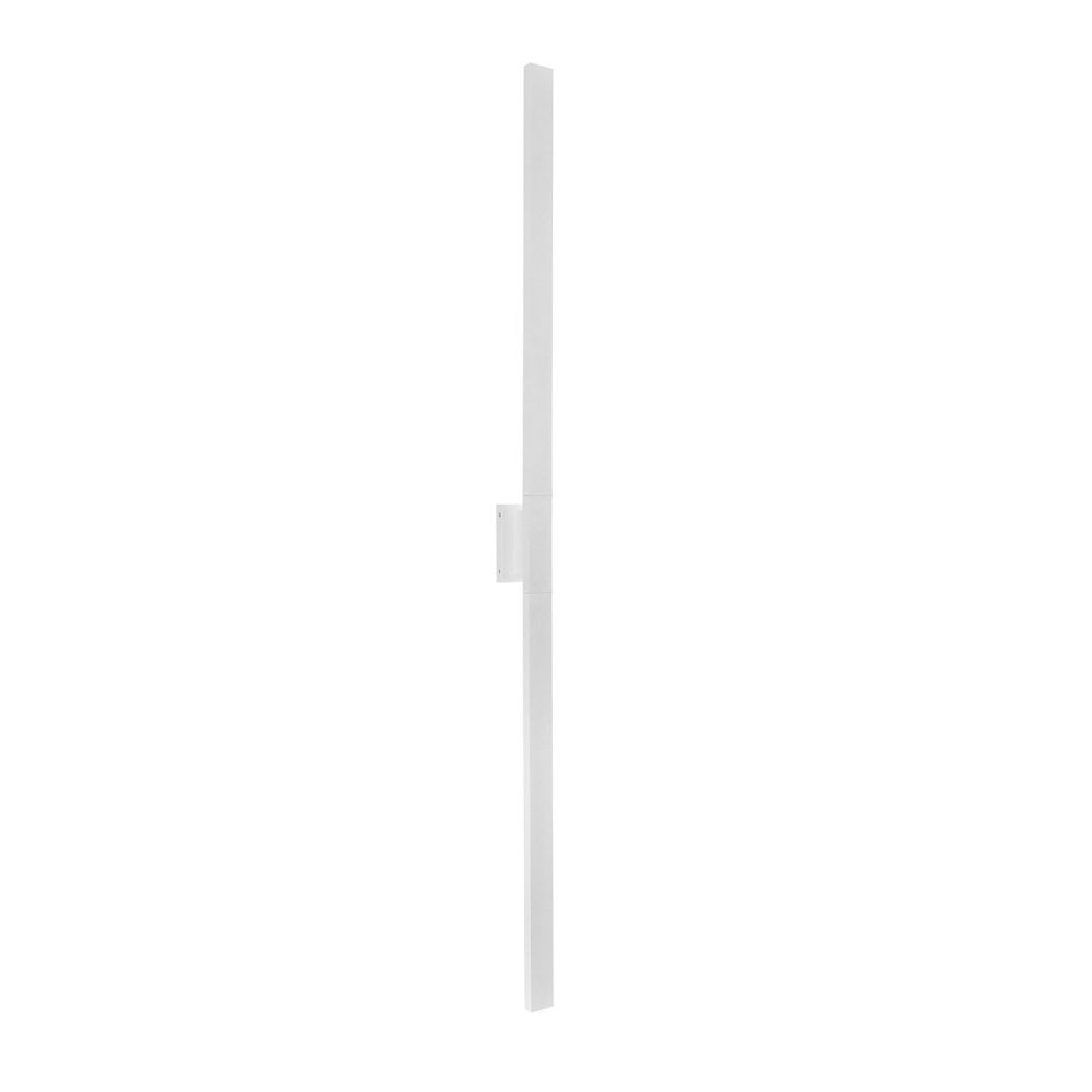 NSH-7659W-WHTE