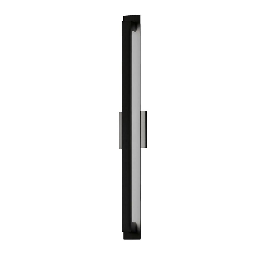 NSH-7726W-MBLK
