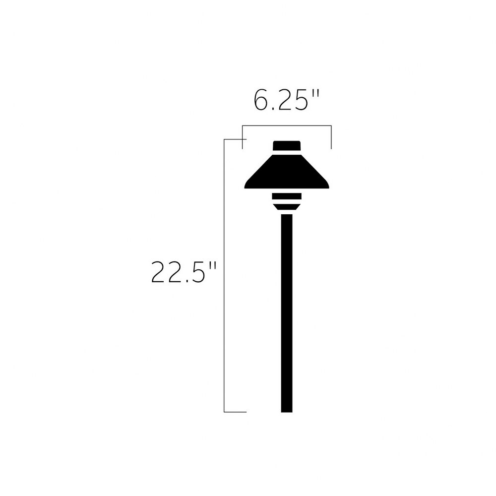 15820azt27
