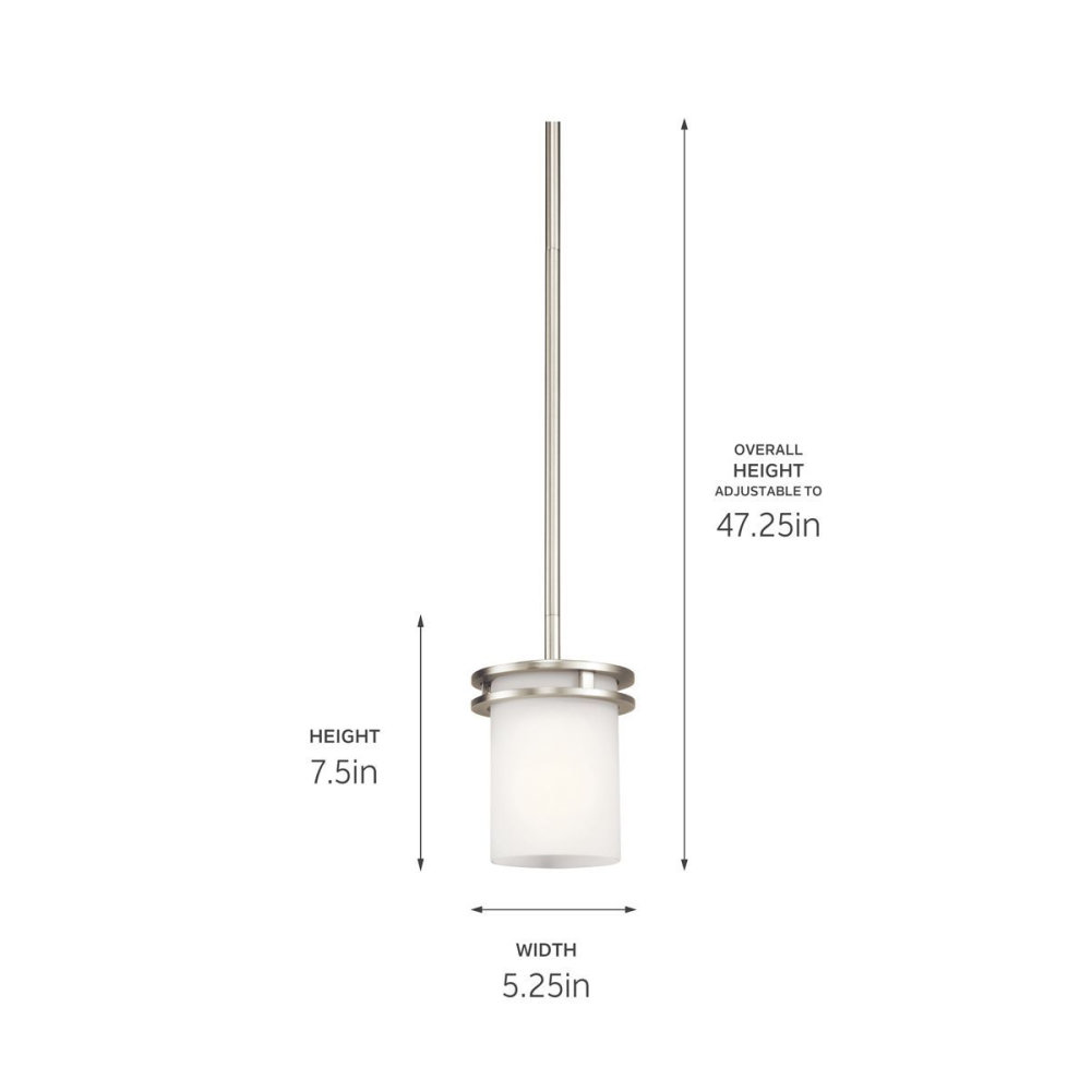3475NI