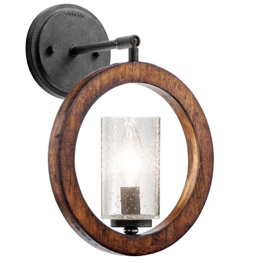 43189aub