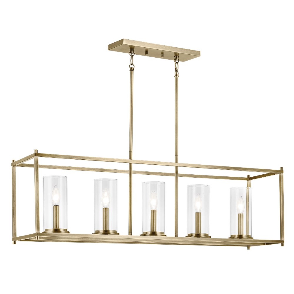 43995NBR