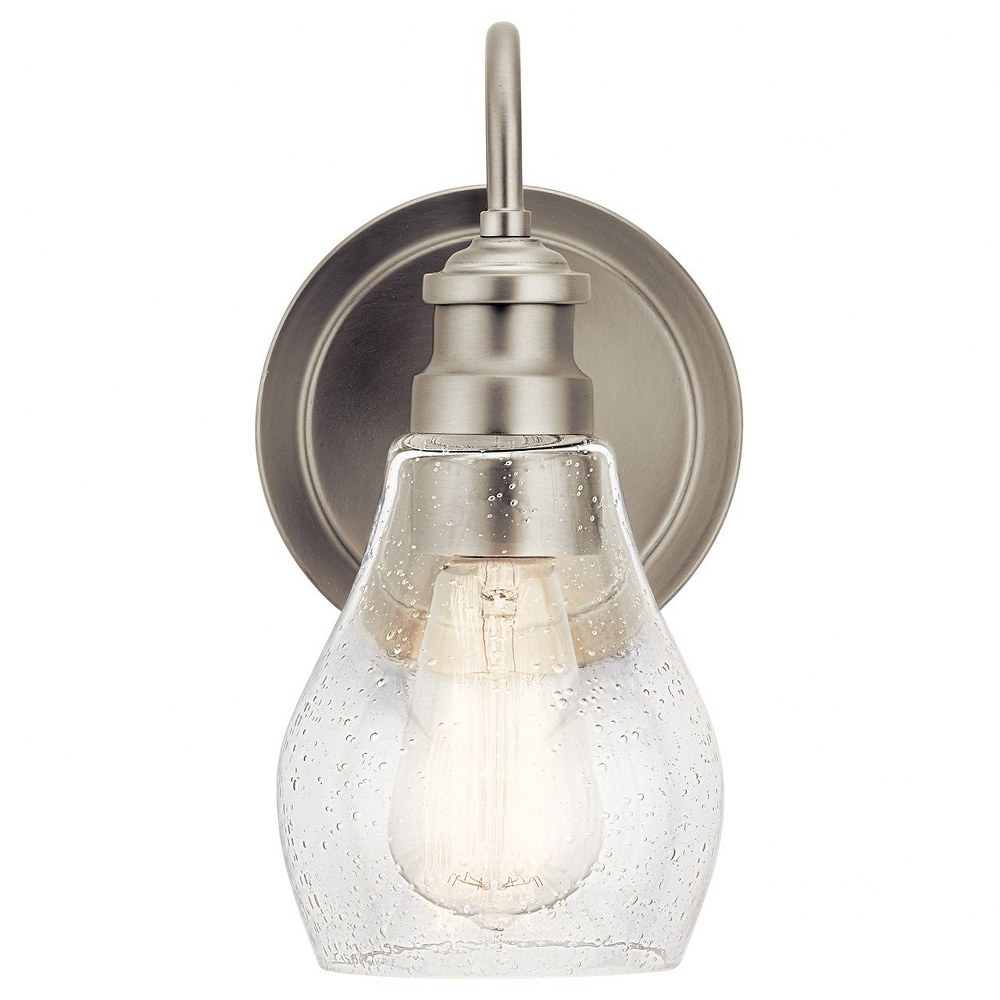 45390ni