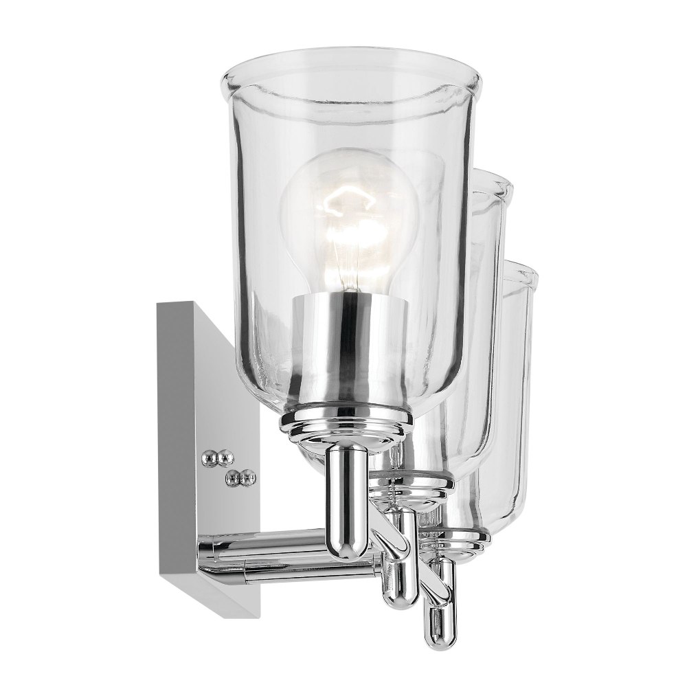 45574CHCLR