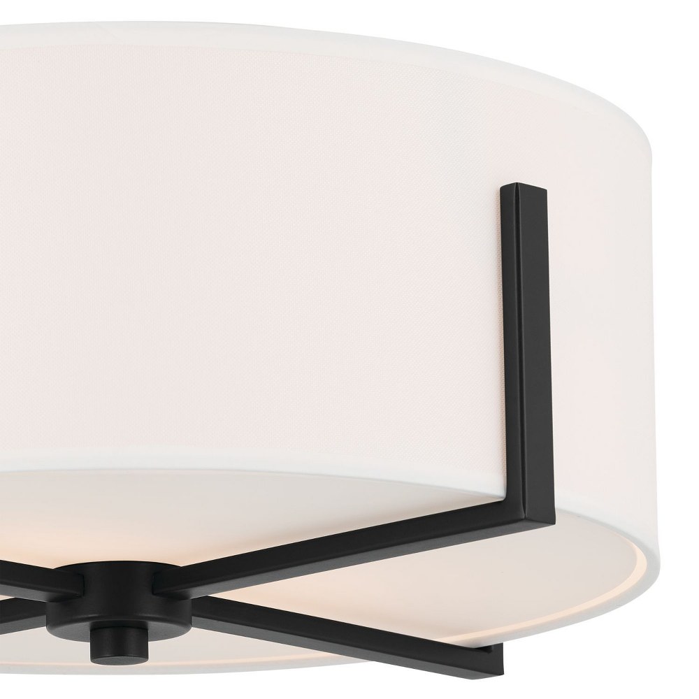 52593BK