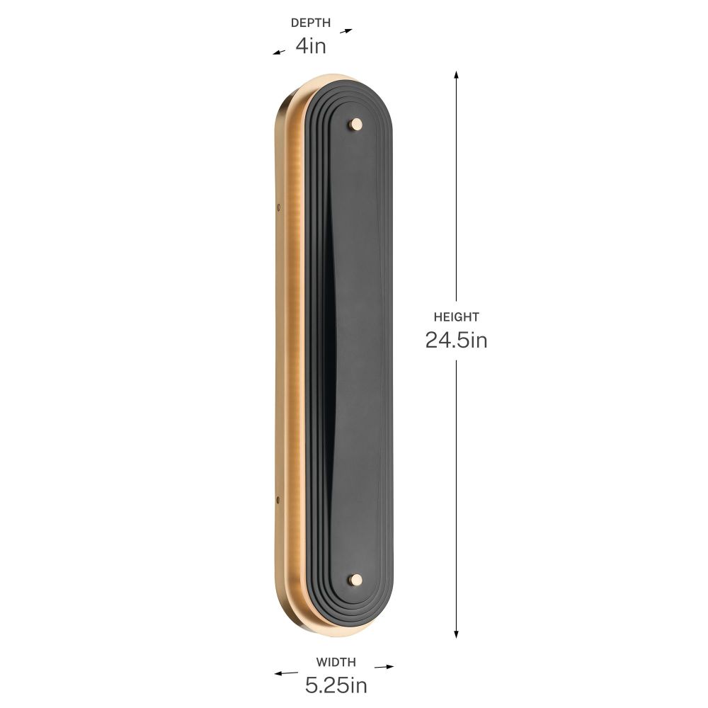52811CPZLED