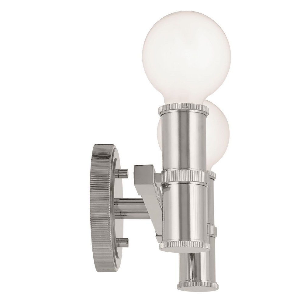 55158PN
