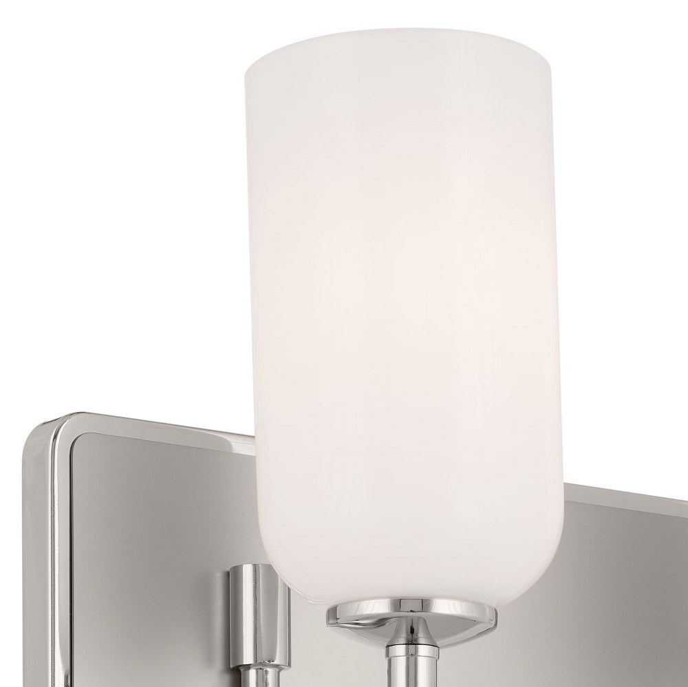 55162PN