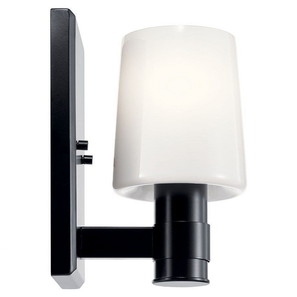 55174BK
