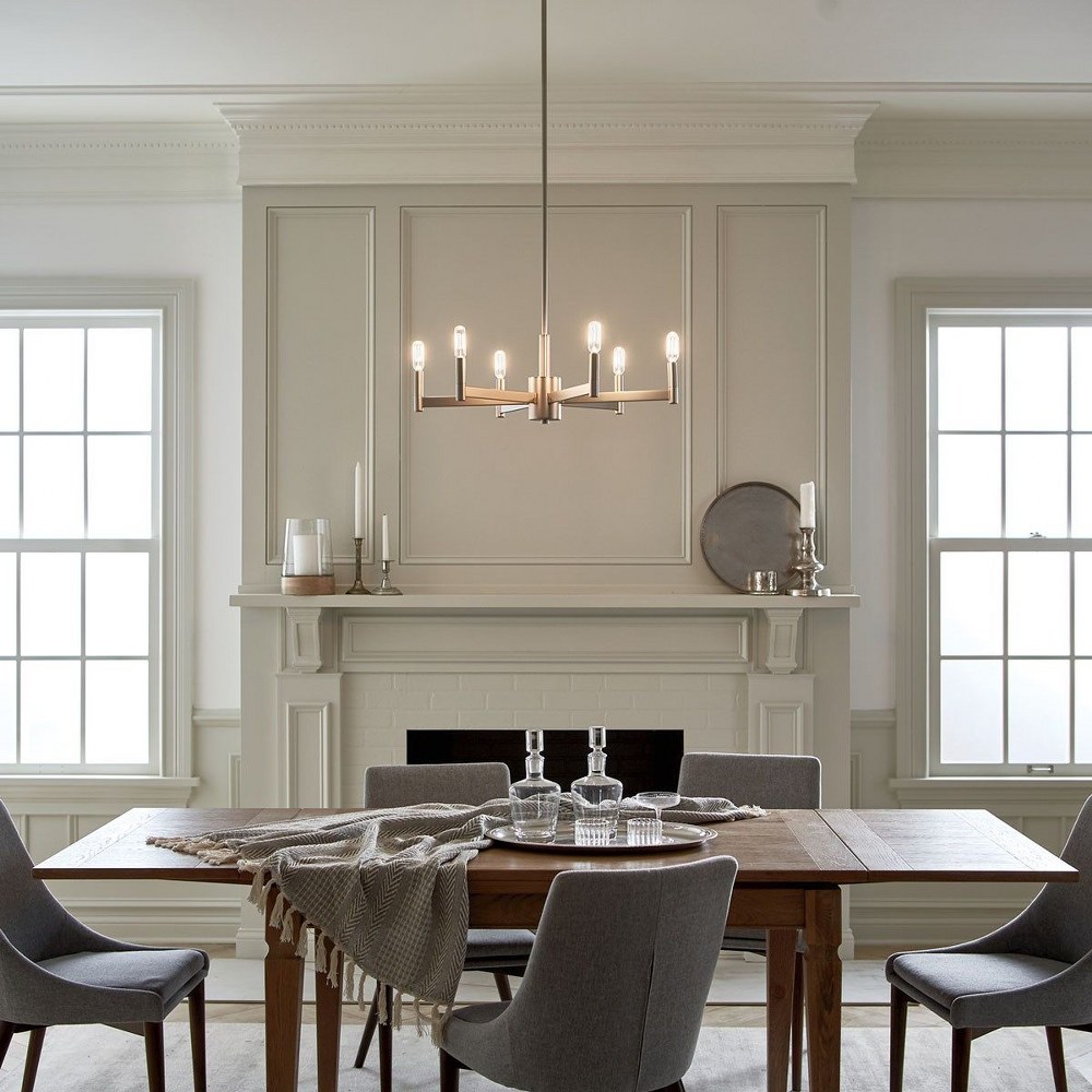 43859BK