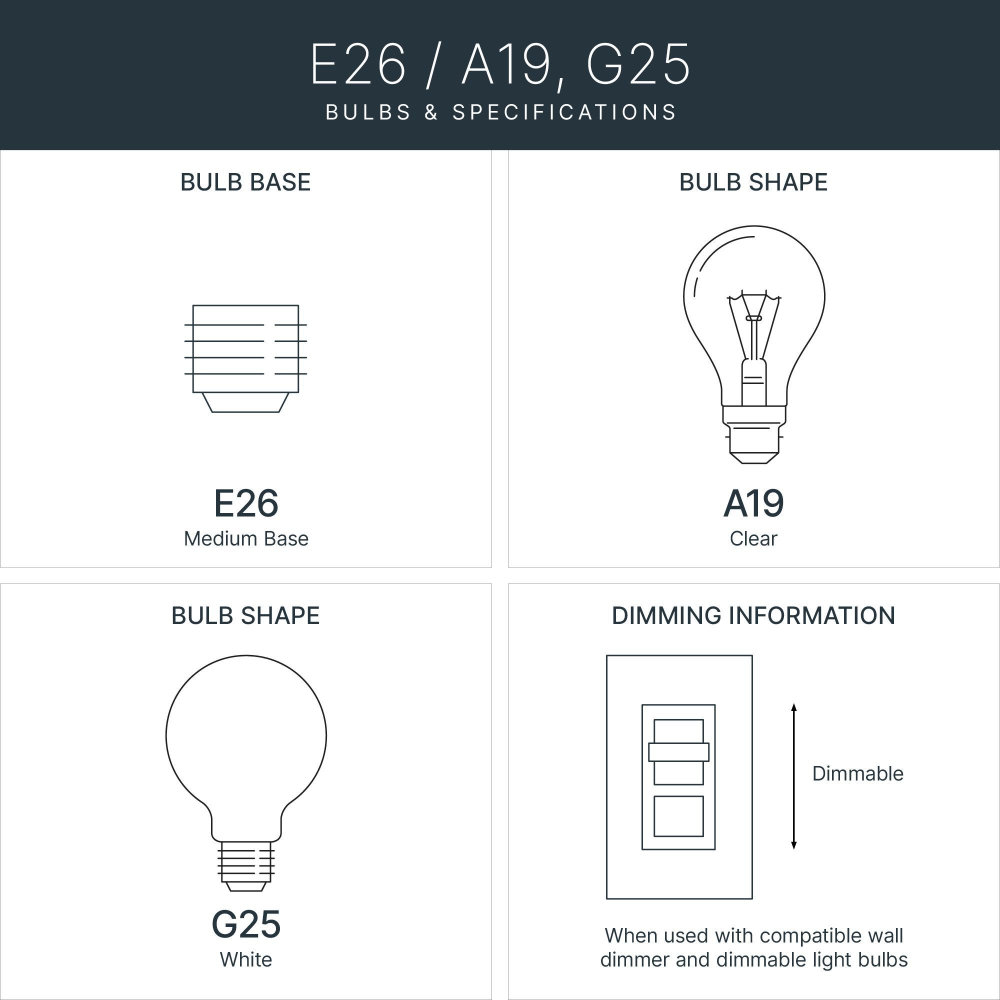 626ch
