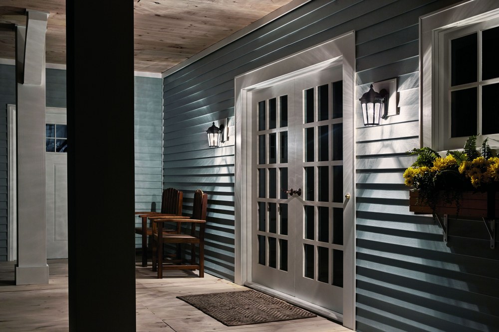 9032bkt
