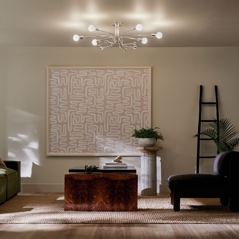 52602PN