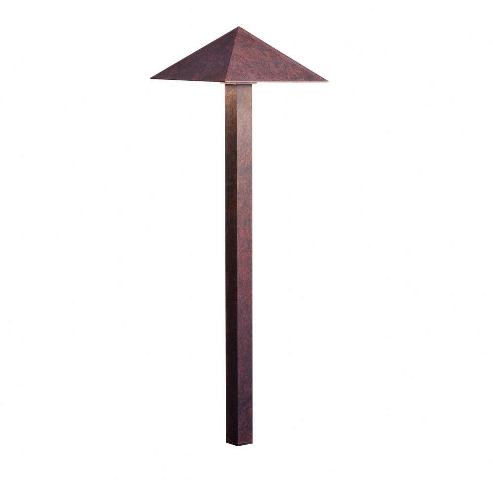 15802tzt30r