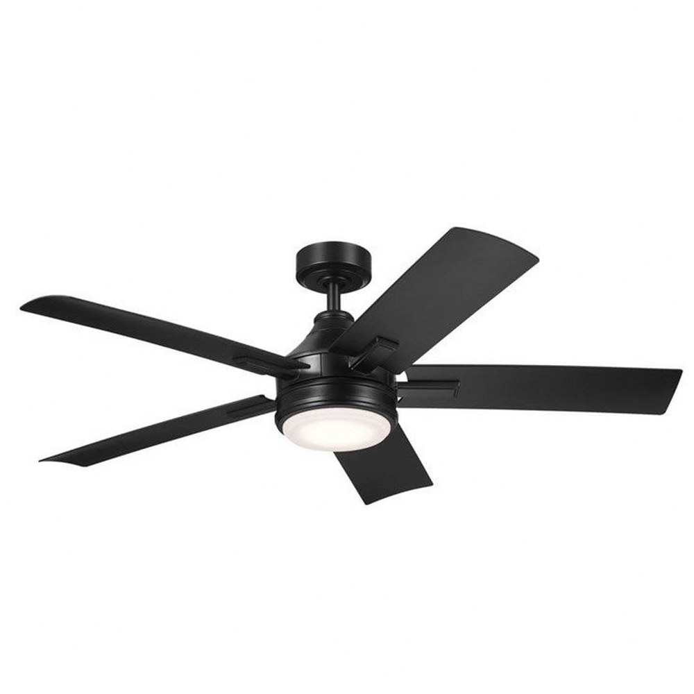 310126SBK