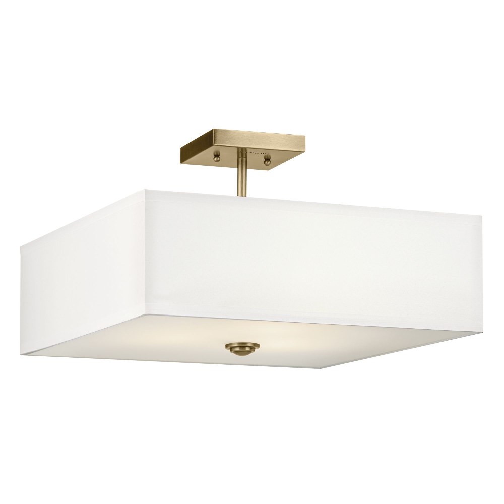 43693NBR