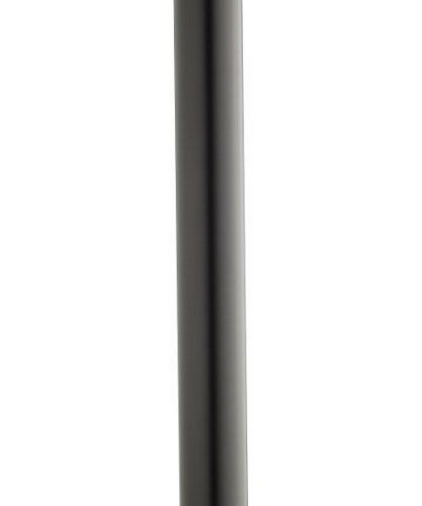 49914bk