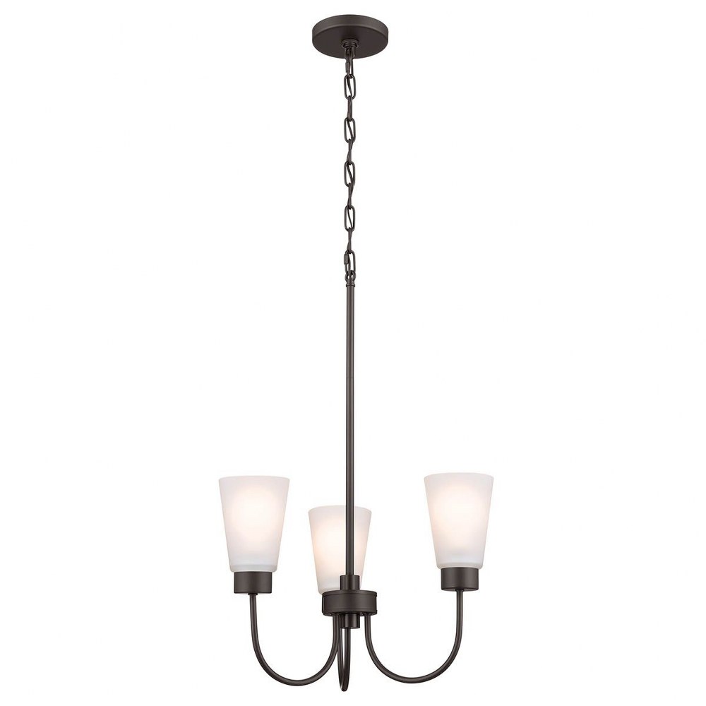 52442OZ