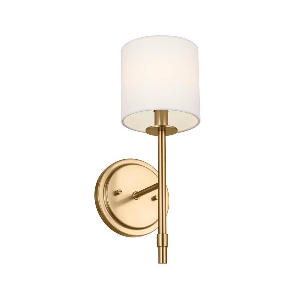 52505BNB