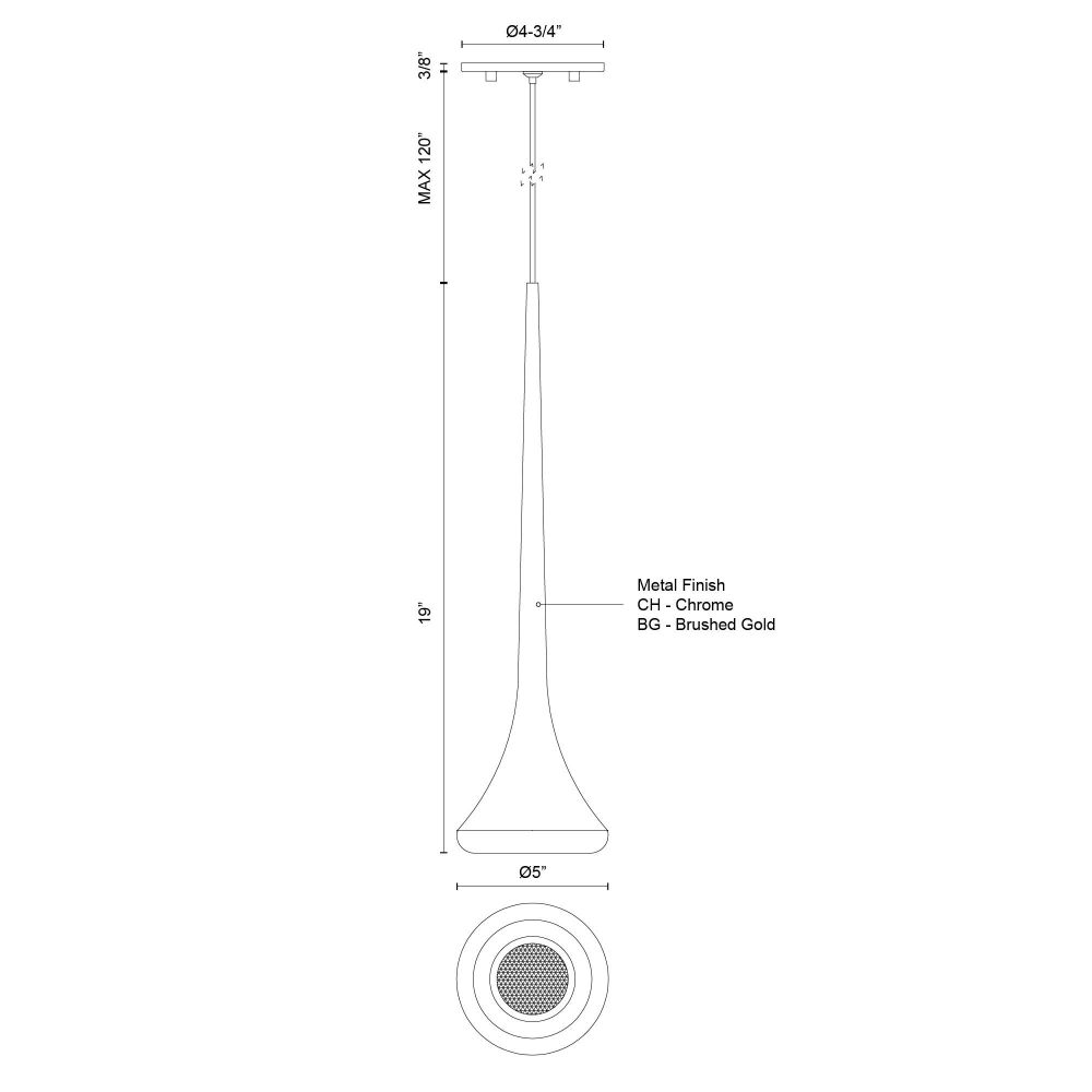 402601CH-LED