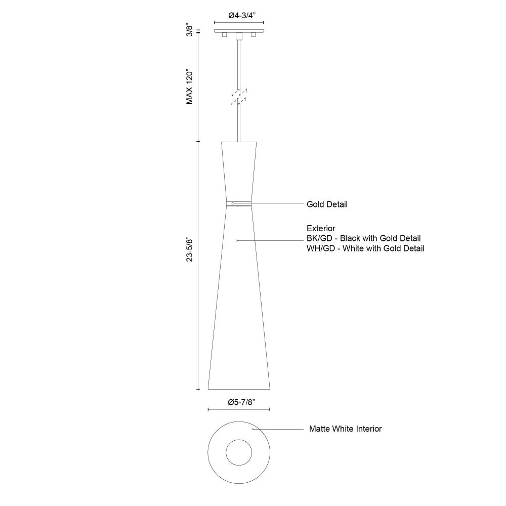 493206-WH/GD