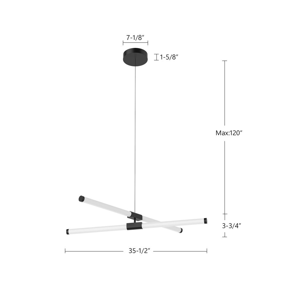 CH18537-BK