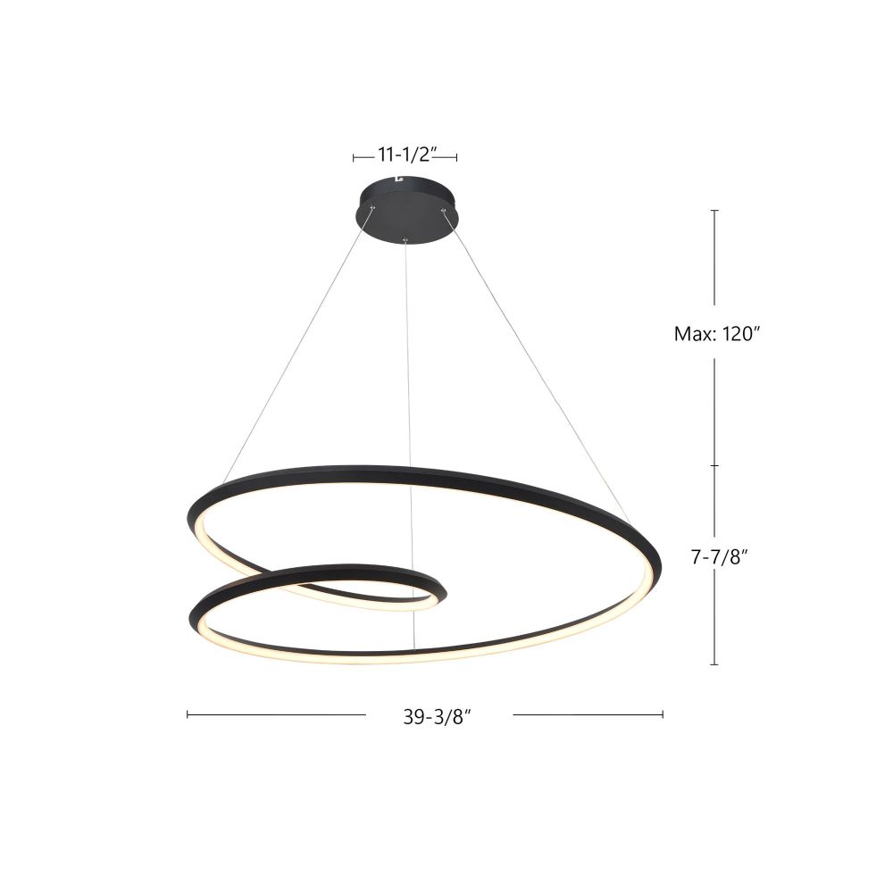 PD22339-WH