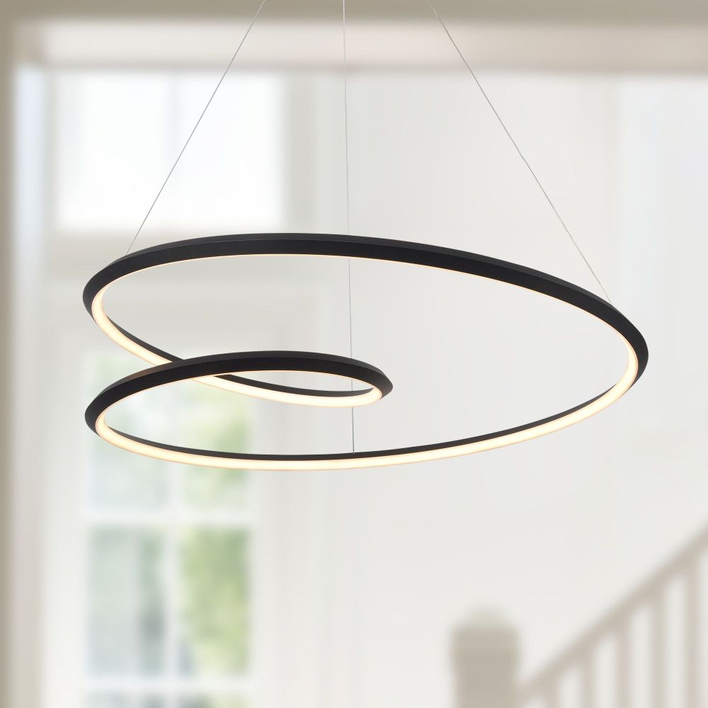 PD22339-BK-UNV-010