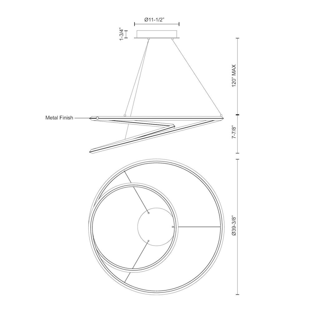 PD22339-WH