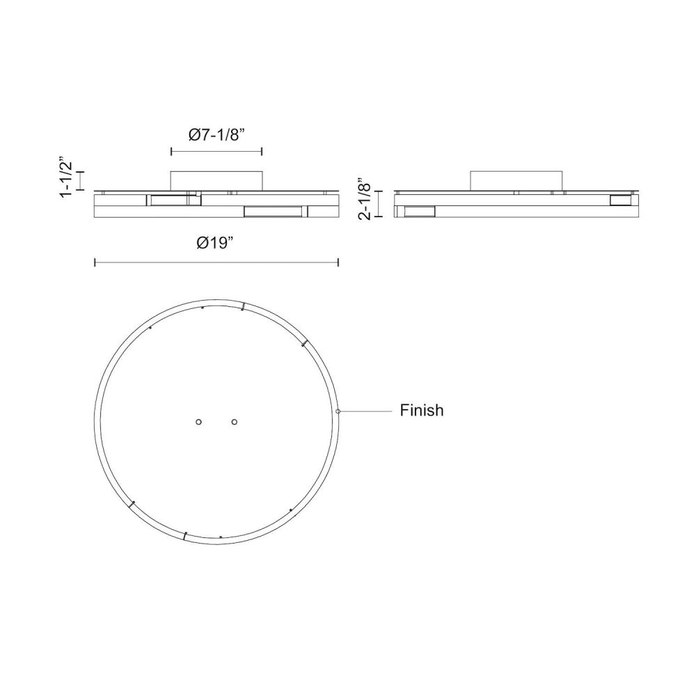 FM52719-WT